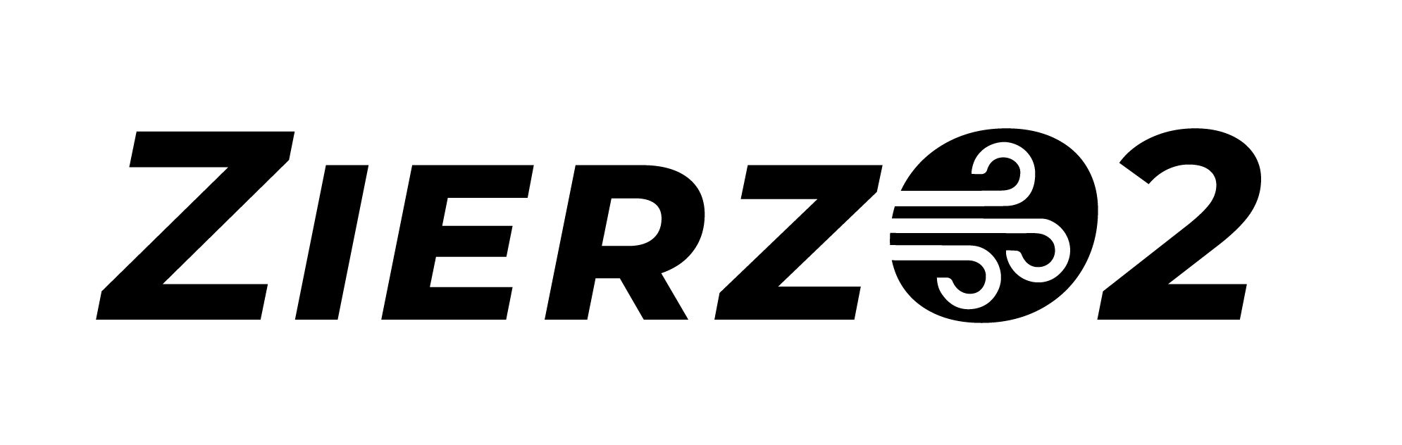 ZIERZO2